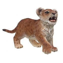 LIONCEAU