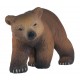 PYRENEES BEAR CUB