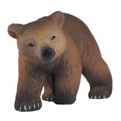 PYRENEES BEAR CUB