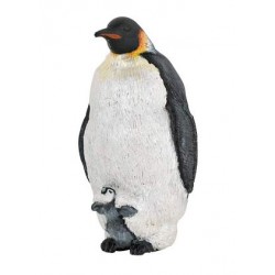 EMPEROR PENGUIN