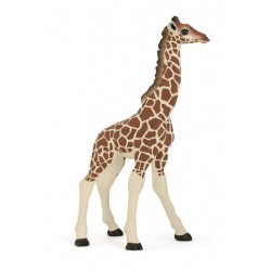 GIRAFON