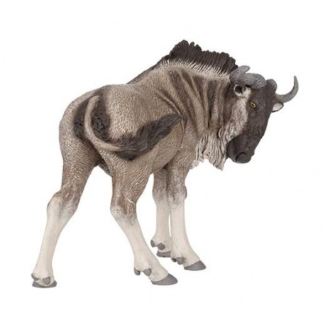 Gnu