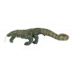 KOMODO DRAGON