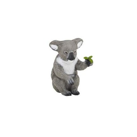 KOALA
