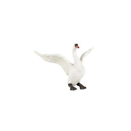 CYGNE BLANC
