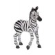 ZEBRA FOAL