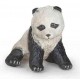 BÉBÉ PANDA ASSIS