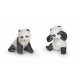 BÉBÉ PANDA ASSIS