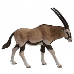 ANTILOPE ORYX