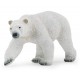 OURS POLAIRE