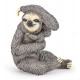 SLOTH