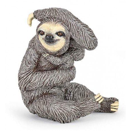 Sloth