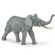 ÉLÉPHANT