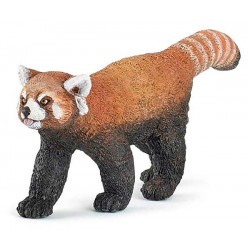 PANDA ROUX