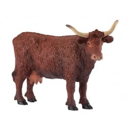 VACHE SALERS
