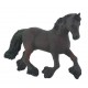CHEVAL FRISON