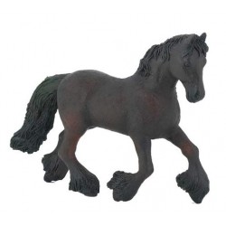 CHEVAL FRISON