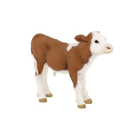 VEAU SIMMENTAL