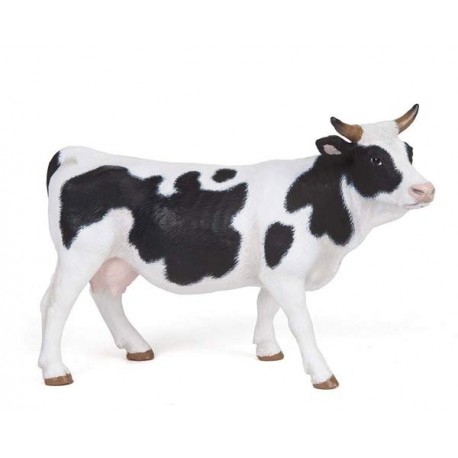 VACHE PIE