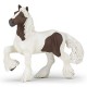 SKEWBALD IRISH COB