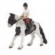 CAVALIER ENFANT