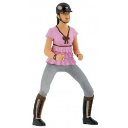 CAVALIÈRE FASHION