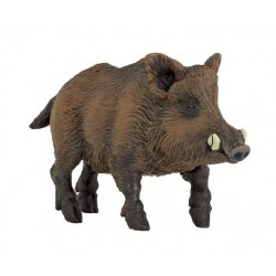 SANGLIER