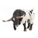 Texan Bull