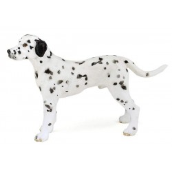 Dalmatien