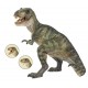 TYRANNOSAURE REX