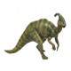 Parasaurolophus