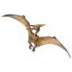 Pteranodon