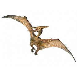 PTÉRANODON