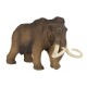 MAMMOTH