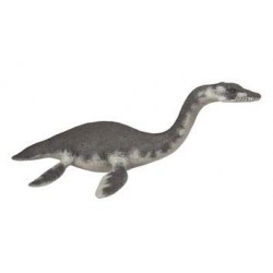 PLÉSIOSAURE