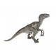 VÉLOCIRAPTOR