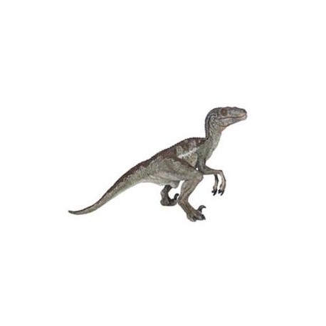 VÉLOCIRAPTOR