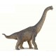BRACHIOSAURUS