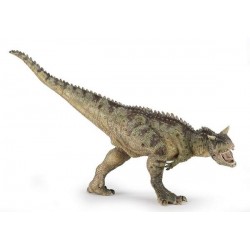 CARNOSAURE