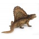DIMETRODON