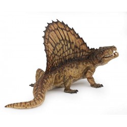 DIMETRODON