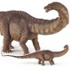 APATOSAURUS