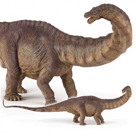 APATOSAURUS