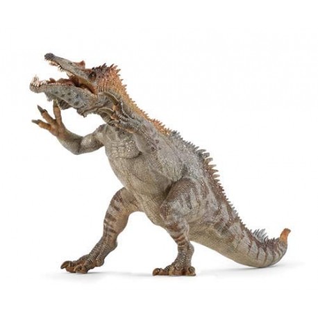 BARYONYX