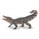 KAPROSUCHUS