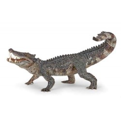 KAPROSUCHUS