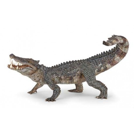 Kaprosuchus