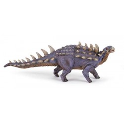 POLACANTHUS