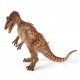 CRYOLOPHOSAURUS