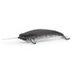 NARWHAL